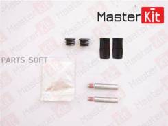   Afla, Audi, BMW, Citoen, Fiat, Ford, MB, Mini 77A1118 Masterkit 77A1118 77A1118 