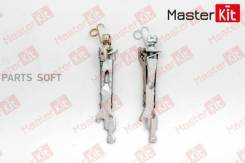    Masterkit 77AP025 77AP025 