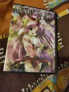 ����� �� DVD �������� ����