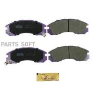   (Mitsubishi Galant IV-VI, Pajero II-III, Peugeot 4007) PN3233 NIBK PN3233 PN3233 