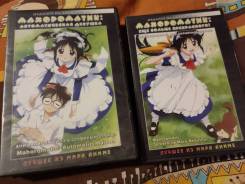����������� ����� �� DVD ����