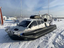 ����. ����� 7,5��., ��������� ������������, 200��.�., ������ ����