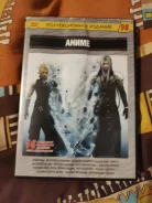 ����� 16 � 1 ������������� ������� �� DVD ����