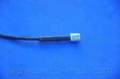   Parts-MALL PTC-019 PTC019 
