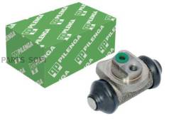    Pilenga HY-P5155 HYP5155 