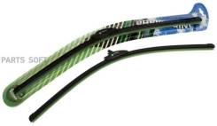  /  650mm WB-P1650 Pilenga WB-P1650 WBP1650 