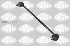     Peugeot 207, 208, 301 2300012 Sasic 2300012 2300012 