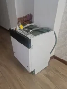 Midea ����
