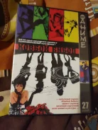 ������ ����� �� DVD anime ����