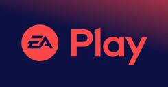 PlayStation Plus, Store, Network. ����