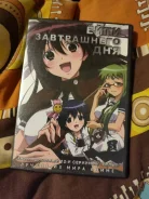 ����� ����������� ��� DVD ����