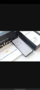 Realme GT 5G. �/�, 128 ��, �����, 4G LTE, 5G, Dual-SIM, NFC ����