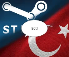 Steam. ����