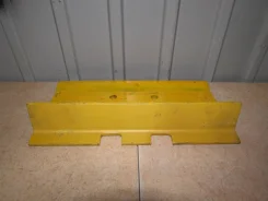 ���� ���������� Mitsubishi BD2G / BD2H / BD2F / BD2J ����