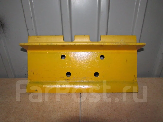 ���� ���������� Mitsubishi BD2G / BD2H / BD2F / BD2J ����