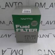   FC-158 Nitto 4TD-507 