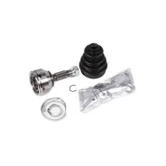 ���� �������� ��������! 3272FW Citroen C2 1.1/1.4 03 Stellox 1501561SX 1501561SX ����