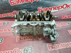 ���� ��������� Hyundai Solaris [51470] 211022BW04 ����