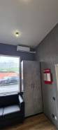 One Air. 35��&sup2; ����
