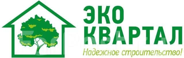 Специалист отдела кадров, работа в ООО \"СЗ\"Эко Квартал\" во Владивостоке ...