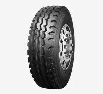 Sportrak SP328. �����������, 2023 ���, �����. ��� ����� �� ������� ����