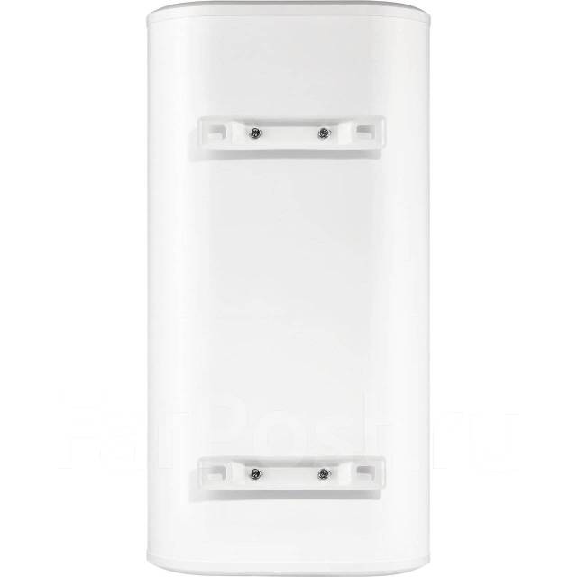 Водонагреватель (80л. ) Electrolux EWH 80 Citadel (нержав. сталь ...