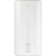 Electrolux. 2,00. 