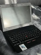 Lenovo ThinkPad X. 20", ��� 4 ��, ���� 240���, WiFi: 1, Bluetooth: 1, ����������� �� 6��. ����