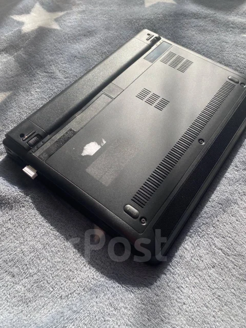 Lenovo ThinkPad X. 20", ��� 4 ��, ���� 240���, WiFi: 1, Bluetooth: 1, ����������� �� 6��. ����