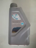 Vitex Dexron II