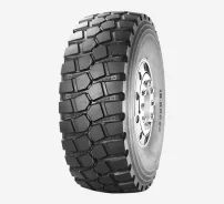 Sportrak SP309. �����������, 2023 ���, �����. ��� ����� �� ������� ����