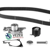 �������� ����� ��� Renault/Volvo C70/S40/S60/S70/S80/V40/V70/XC�70/XC90 95- (� ������) Metelli 3010912 3010912 ����