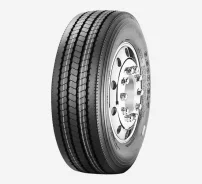 Sportrak SP302. �����������, 2023 ���, �����. ��� ����� �� ������� ����
