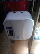 Electrolux ����