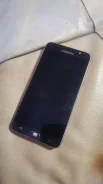 Samsung Galaxy J7 2016. �/�, 16 ��, �����, ������, 3G, 4G LTE, Dual-SIM, NFC ����