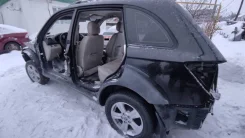 Lifan X60 ����