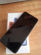 Xiaomi Redmi 9C. �/�, 64 ��, �����, 4G LTE, Dual-SIM, NFC ����