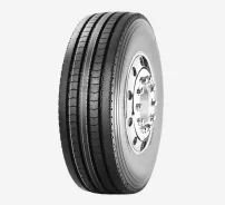 Sportrak SP301. �����������, 2023 ���, �����. ��� ����� �� ������� ����