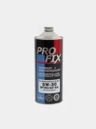 Pro Fix. 5W-30, �������������, 1��. ����