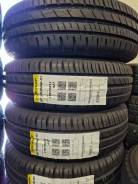 Dunlop SP Touring R1. ������, 2021 ���, ����� ����