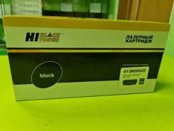 ���������. ����
