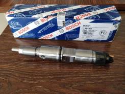  0445120142 bosch,  (65011112010)   0445120142 
