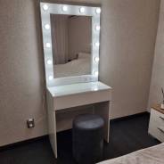   ()  ,   Makemirrors.     