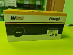 ���������. ����