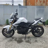 Suzuki GSR 750A. 750����. ��., ��������, ���������, ��� ������� ����