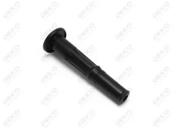���������� �� ������� TOY 5VZ D02212 ����
