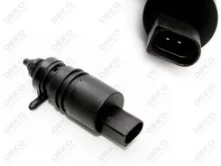 ����� ��������� ������ WP-54 HON, AUDI, VW, Skoda, MERC, BMW (�������������) WP54 ����