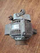 ��������� 3VZ-FE Toyota 4Ranner VZN130 2706065020 ����