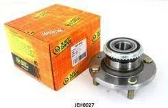 �������, ������ (� ABS) MI Lancer Cedia CS# / Dingo 98- / Dion 00- JEH0027 ����