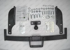 �������. Toyota Land Cruiser Prado, KD95, KDJ90, KDJ90W, KDJ95, KDJ95W, KZJ90, KZJ90W, KZJ95, KZJ95W, LJ90, RZJ90W, RZJ95, RZJ95W, VZJ90, VZJ90W, VZJ9...